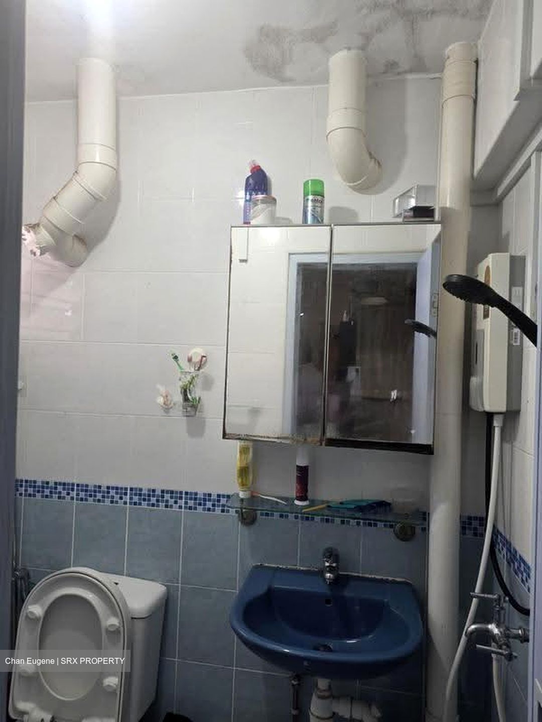 Blk 605 Yio Chu Kang Green (Ang Mo Kio), HDB 3 Rooms #625019601
